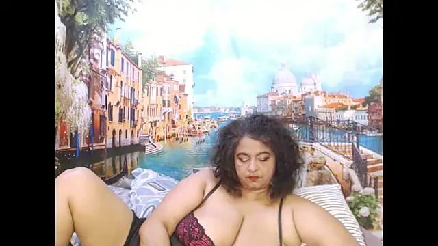 indianstar75 online show from October 23, 2025, 5:00 pm