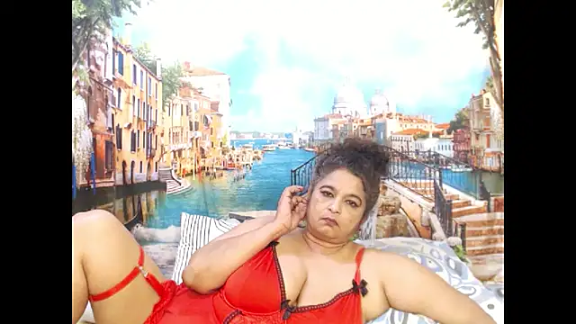 indianstar75 online show from October 14, 2025, 9:25 pm