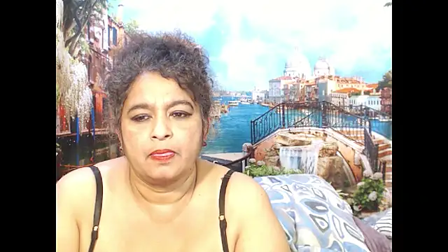 indianstar75 online show from October 12, 2025, 6:09 pm