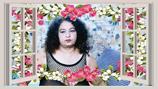 indianstar75 online show from November 12, 2025, 5:39 pm