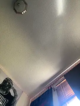 cumgitsumdic online show from October 7, 2025, 9:05 pm