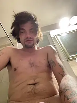 cumgitsumdic online show from February 2, 2026, 7:02 pm