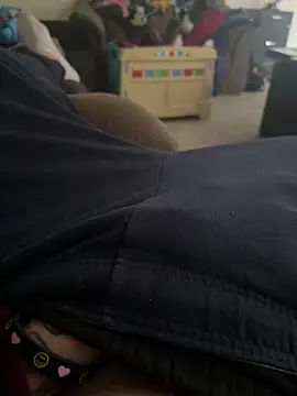 cumgitsumdic online show from February 22, 2025, 6:30 pm