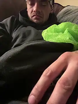 cumgitsumdic online show from February 16, 2026, 11:31 am