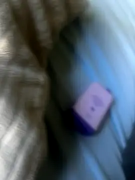 cumgitsumdic online show from September 22, 2025, 6:03 pm