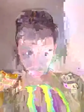 Snapshot of cumgitsumdic chatting on April 8, 2026, 4:08 pm cumgitsumdic online show from April 8, 2026, 4:08 pm