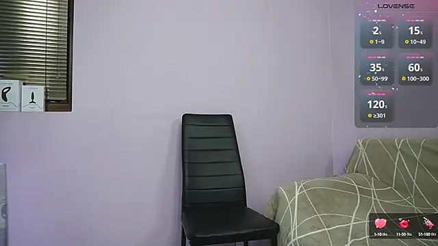 alexandrblatenn online show from September 17, 2025, 3:19 am