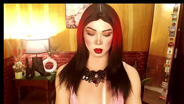 MagneticBeauty online show from September 12, 2025, 2:50 pm