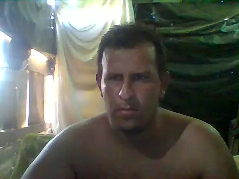 Snapshot of Saimonhot chatting on October 26, 2025, 8:31 pm Saimonhot online show from October 26, 2025, 8:31 pm