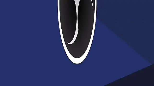 elacoquette online show from April 14, 2026, 2:00 pm