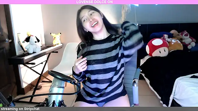 minarocket  online show from December 27, 2024, 2:54 pm