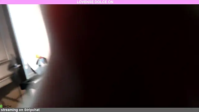 minarocket  online show from February 8, 2025, 4:25 pm