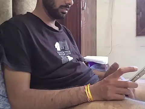 brownie cake cb online show from March 29, 2026, 6:48 am