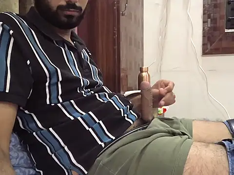 brownie cake cb online show from November 12, 2025, 1:59 pm