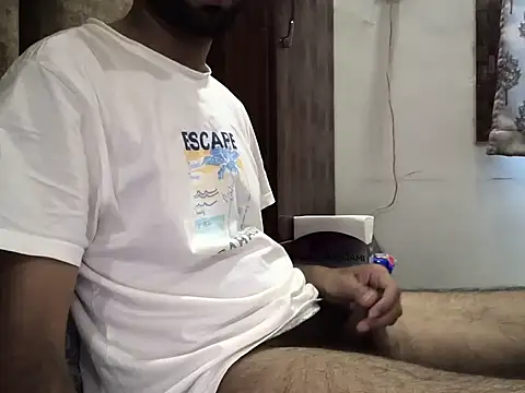 Snapshot of brownie_cake_cb chatting on June 10, 2026, 5:08 am brownie cake cb online show from June 10, 2026, 5:08 am