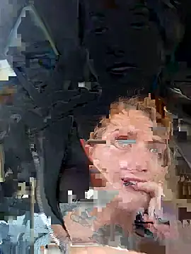 lexymarie online show from September 16, 2025, 5:03 pm