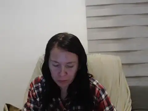 Venusluxodomme online show from March 3, 2026, 5:14 am