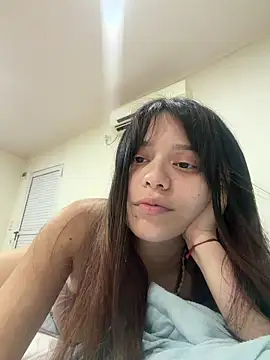 Snapshot of kiarafonseca_ chatting on February 11, 2026, 1:27 am kiarafonseca online show from February 11, 2026, 1:27 am