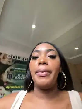 MonicaSex  online show from March 19, 2025, 10:31 pm