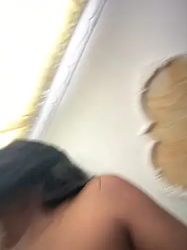 MonicaSex  online show from March 6, 2025, 7:43 pm