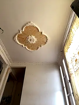 MonicaSex  online show from October 24, 2025, 7:46 pm