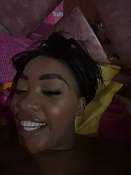 MonicaSex  online show from March 4, 2025, 7:01 pm