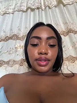 Snapshot of MonicaSex_ chatting on May 31, 2026, 7:03 pm MonicaSex online show from May 31, 2026, 7:03 pm