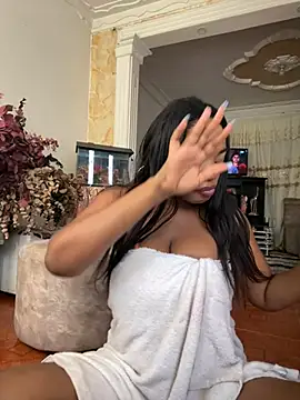 MonicaSex  online show from March 20, 2025, 8:40 pm