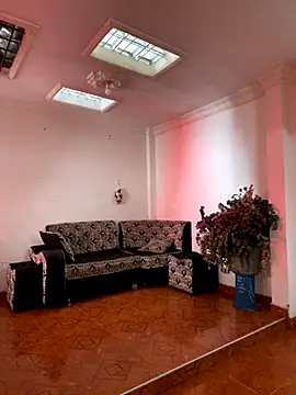 MonicaSex  online show from December 4, 2025, 6:07 pm