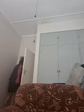 TryingWind online show from March 1, 2025, 12:01 pm