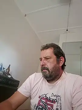 TryingWind online show from March 9, 2025, 1:15 pm