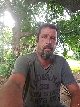 TryingWind online show from February 18, 2025, 2:27 pm