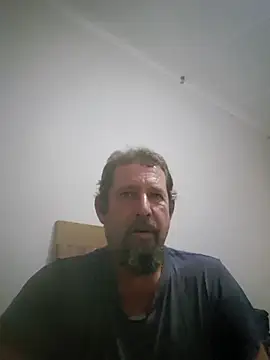 TryingWind online show from February 17, 2025, 6:50 pm