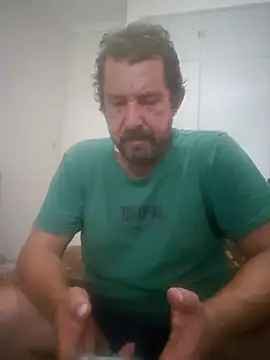 TryingWind online show from March 2, 2025, 3:08 pm