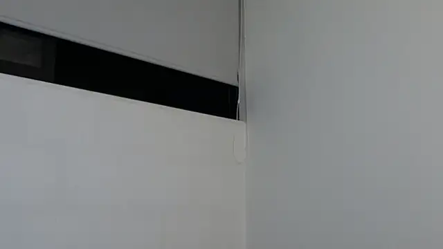 trieone online show from January 16, 2025, 2:30 am