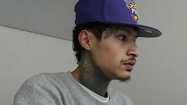 trieone online show from January 4, 2025, 10:05 am