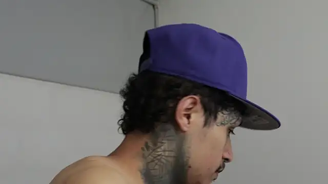 trieone online show from January 9, 2025, 4:08 am