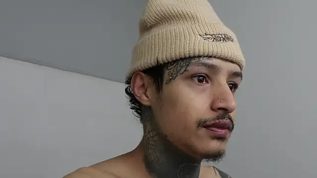 trieone online show from January 14, 2025, 5:51 am