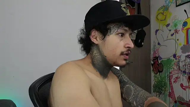 trieone online show from March 1, 2026, 2:28 pm