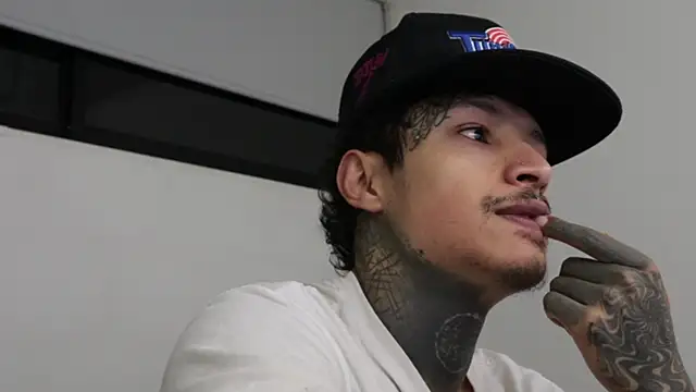 trieone online show from January 11, 2025, 5:10 am