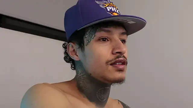 trieone online show from January 15, 2025, 3:11 am