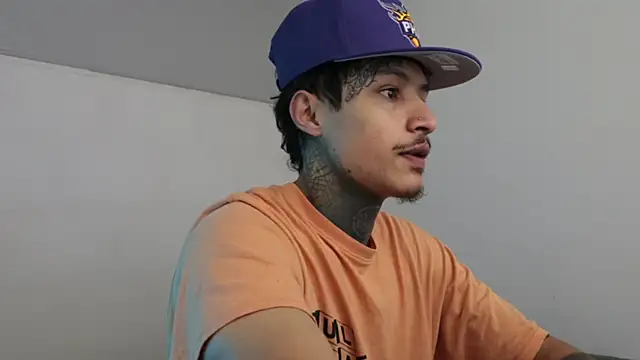 trieone online show from December 28, 2024, 9:40 pm