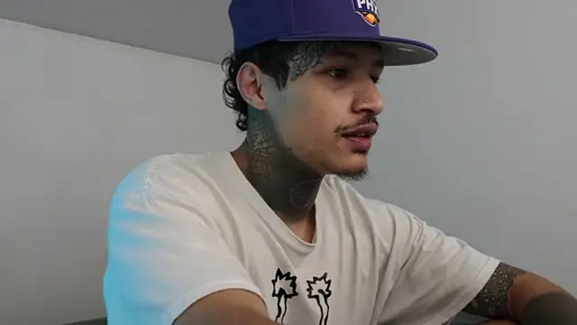 trieone online show from January 1, 2025, 5:54 am