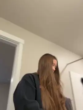 PussiesnCream  online show from September 12, 2025, 3:01 pm