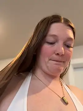 PussiesnCream  online show from March 11, 2025, 9:15 pm