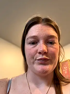 PussiesnCream  online show from September 15, 2025, 3:56 pm