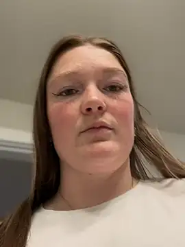 PussiesnCream  online show from March 7, 2025, 2:12 pm