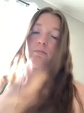 PussiesnCream  online show from February 19, 2026, 4:15 pm