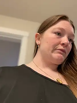 PussiesnCream  online show from March 3, 2025, 3:11 pm