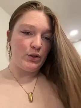 PussiesnCream  online show from March 17, 2025, 2:12 pm